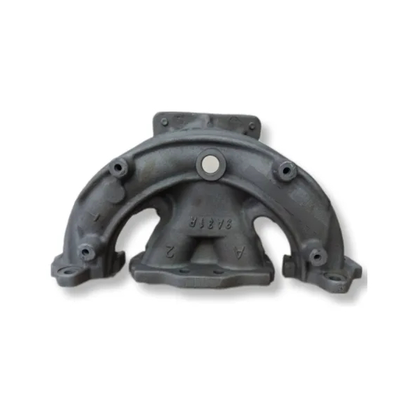 تصویر محصول منیفولد دود اپل آسترا سدان 1.6 لیتر سال 2014